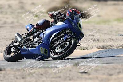 media/Jan-17-2026-CVMA (Sat) [[ab348a895b]]/Race 3-Formula UL-CVMA Hooligans-American Thunder/